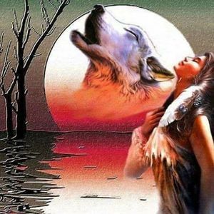 Meet your Posher, Jana